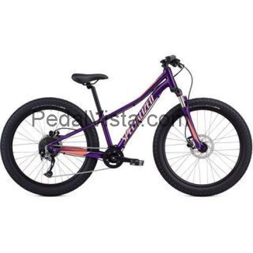 Specialized Riprock Comp specs and reviews